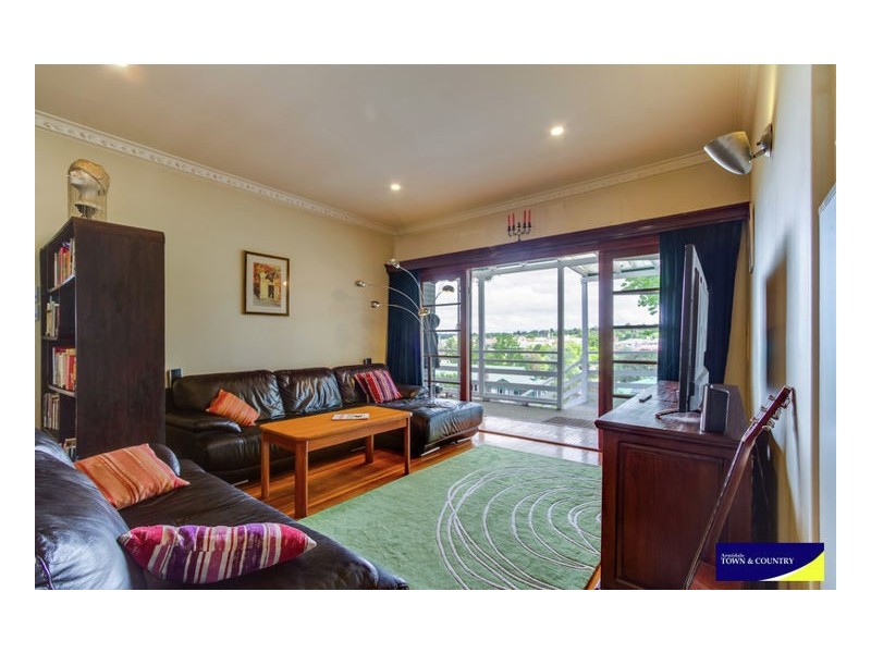 3 Quin Avenue, Armidale NSW 2350