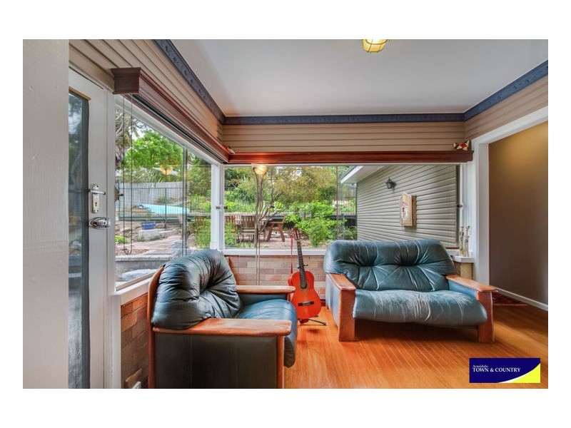 3 Quin Avenue, Armidale NSW 2350