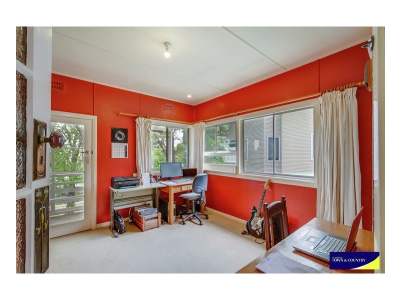 3 Quin Avenue, Armidale NSW 2350