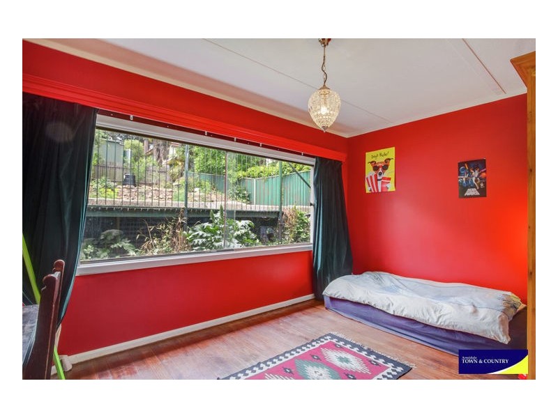 3 Quin Avenue, Armidale NSW 2350