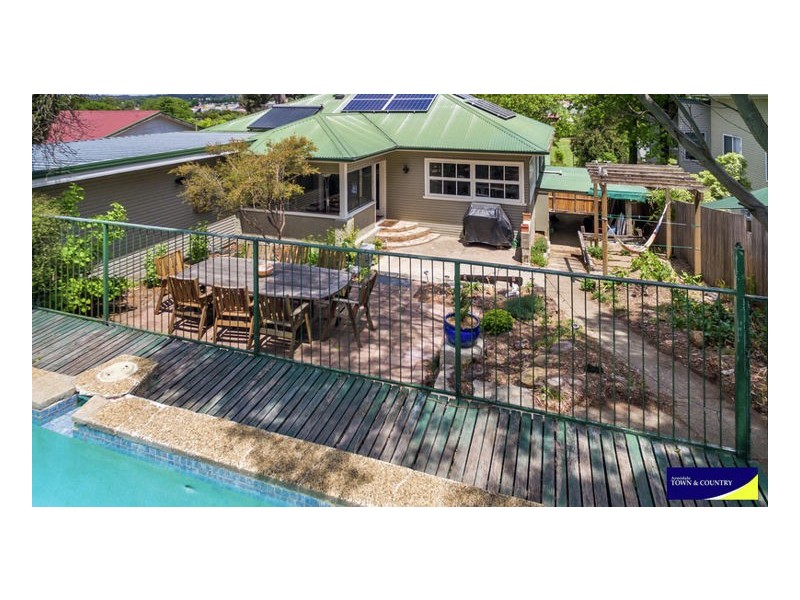 3 Quin Avenue, Armidale NSW 2350