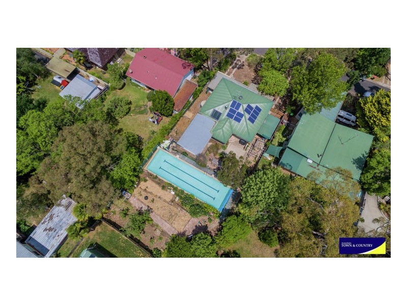 3 Quin Avenue, Armidale NSW 2350