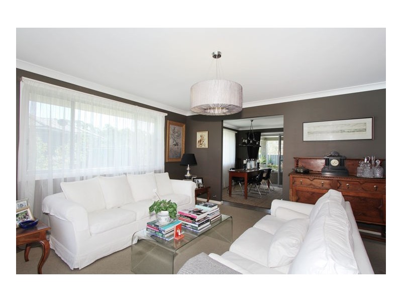 40 Albion Close, Armidale NSW 2350