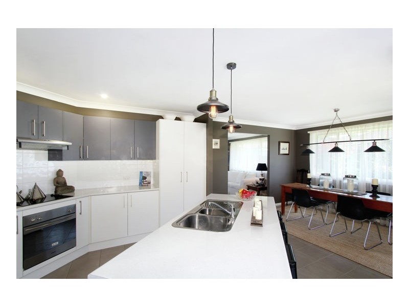 40 Albion Close, Armidale NSW 2350