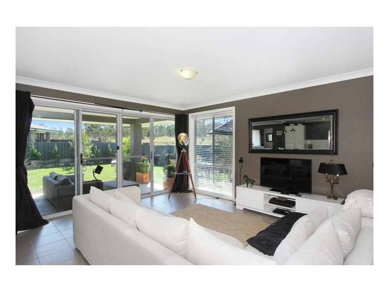 40 Albion Close, Armidale NSW 2350