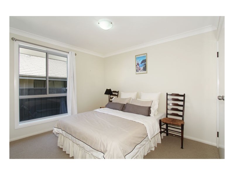 40 Albion Close, Armidale NSW 2350