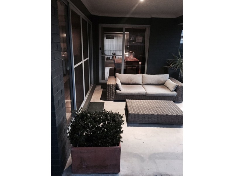 40 Albion Close, Armidale NSW 2350