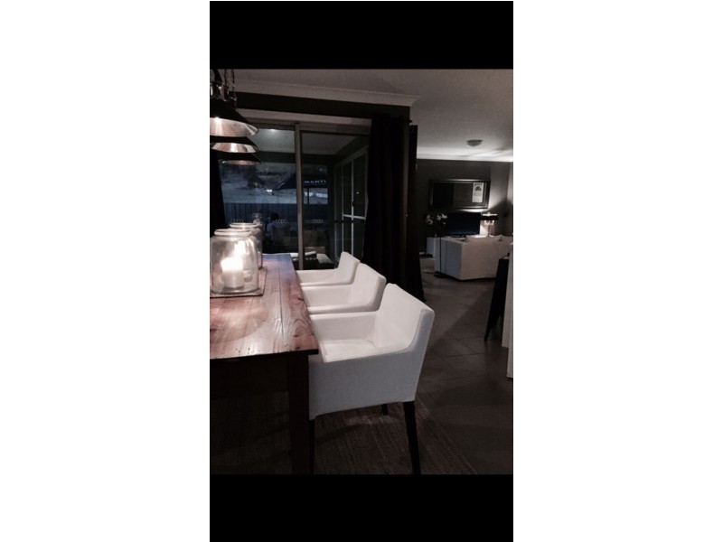 40 Albion Close, Armidale NSW 2350