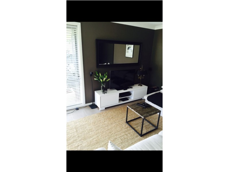 40 Albion Close, Armidale NSW 2350