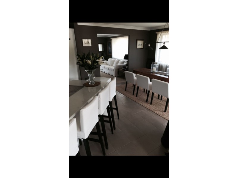 40 Albion Close, Armidale NSW 2350