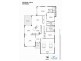 40 Albion Close, Armidale NSW 2350 Floorplan
