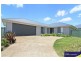 17 A Netherton Park Avenue, Armidale NSW 2350
