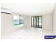 17 A Netherton Park Avenue, Armidale NSW 2350