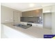 17 A Netherton Park Avenue, Armidale NSW 2350