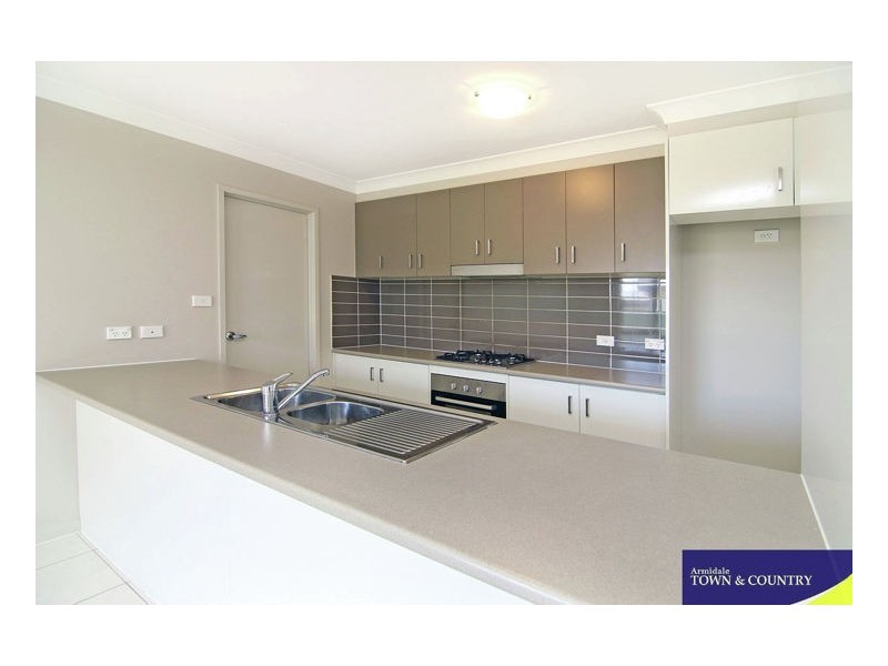 17 A Netherton Park Avenue, Armidale NSW 2350