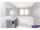 17 A Netherton Park Avenue, Armidale NSW 2350