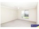 17 A Netherton Park Avenue, Armidale NSW 2350