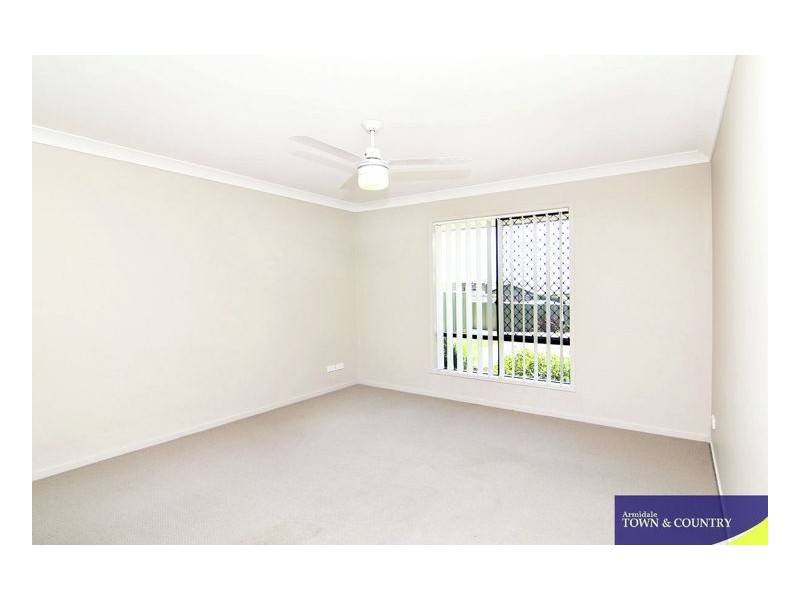 17 A Netherton Park Avenue, Armidale NSW 2350
