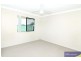 17 A Netherton Park Avenue, Armidale NSW 2350