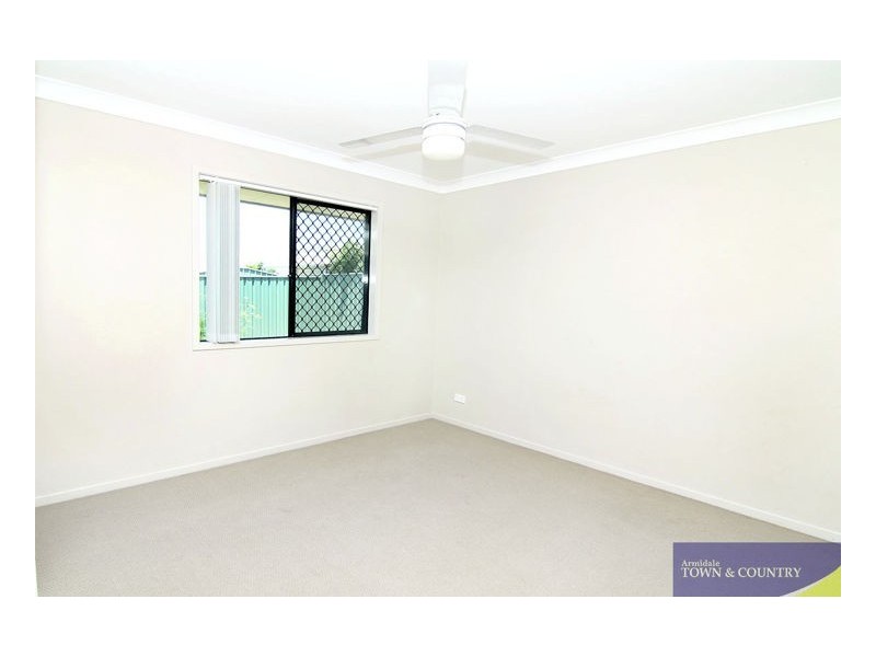 17 A Netherton Park Avenue, Armidale NSW 2350