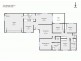 17 A Netherton Park Avenue, Armidale NSW 2350 Floorplan