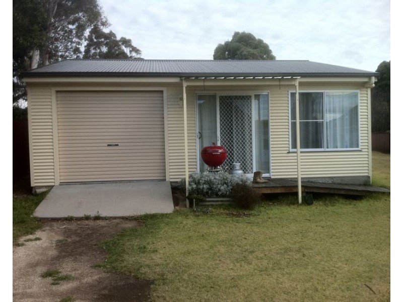 334B Beardy Street, Armidale NSW 2350