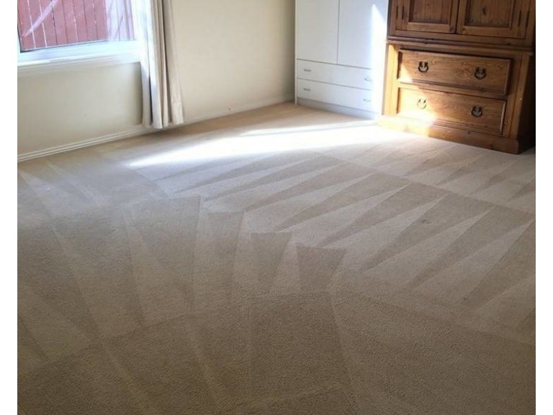 334B Beardy Street, Armidale NSW 2350