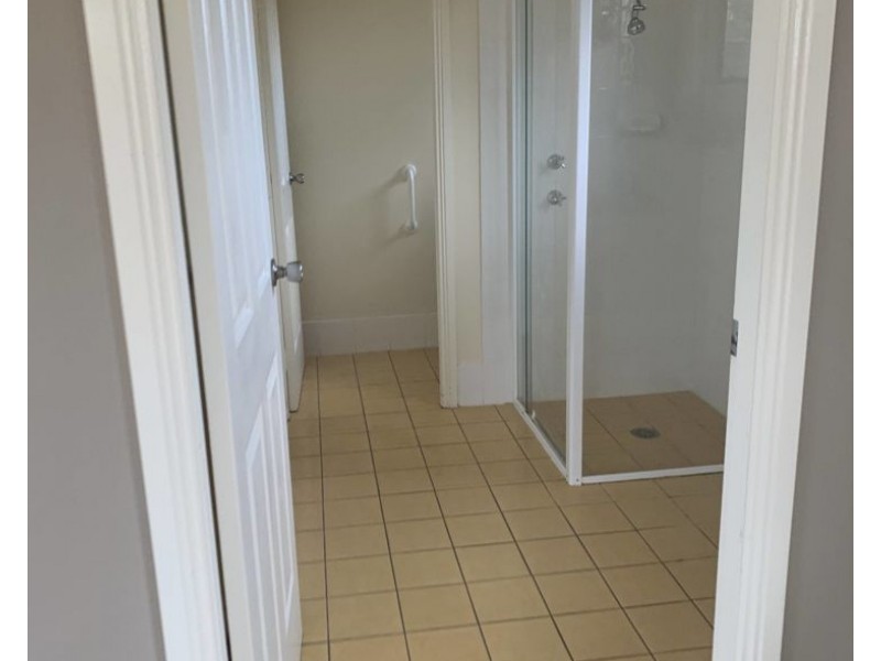 334B Beardy Street, Armidale NSW 2350