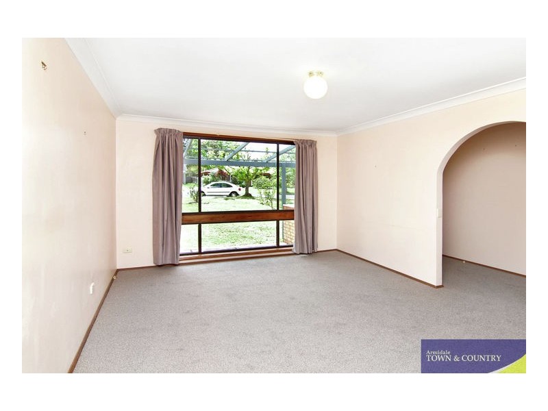 36 Murray Avenue, Armidale NSW 2350