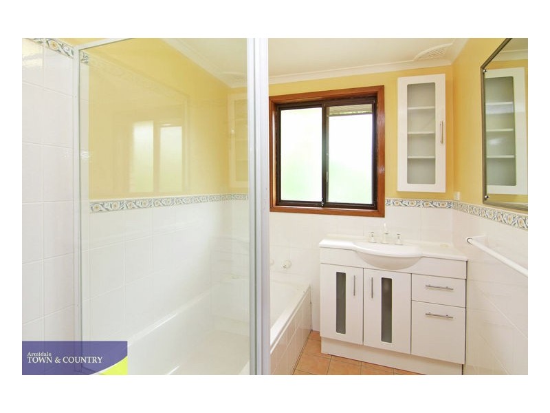 36 Murray Avenue, Armidale NSW 2350