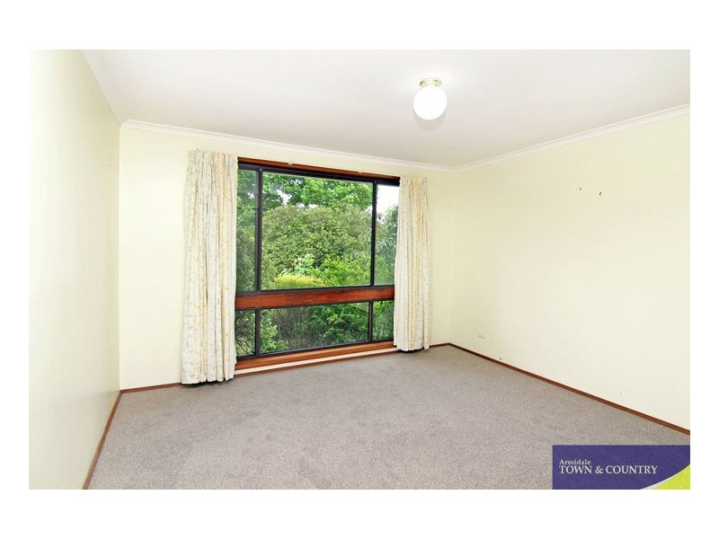 36 Murray Avenue, Armidale NSW 2350