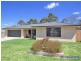 17 Claret Ash Drive, Guyra NSW 2365