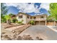 19 Werrina Crescent, Armidale NSW 2350
