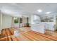 19 Werrina Crescent, Armidale NSW 2350