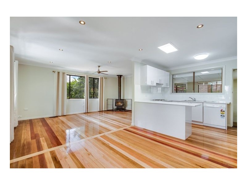 19 Werrina Crescent, Armidale NSW 2350