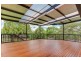 19 Werrina Crescent, Armidale NSW 2350