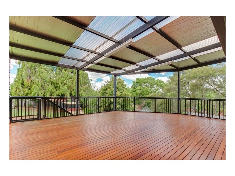 19 Werrina Crescent, Armidale NSW 2350