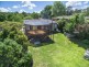 19 Werrina Crescent, Armidale NSW 2350