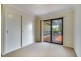 19 Werrina Crescent, Armidale NSW 2350