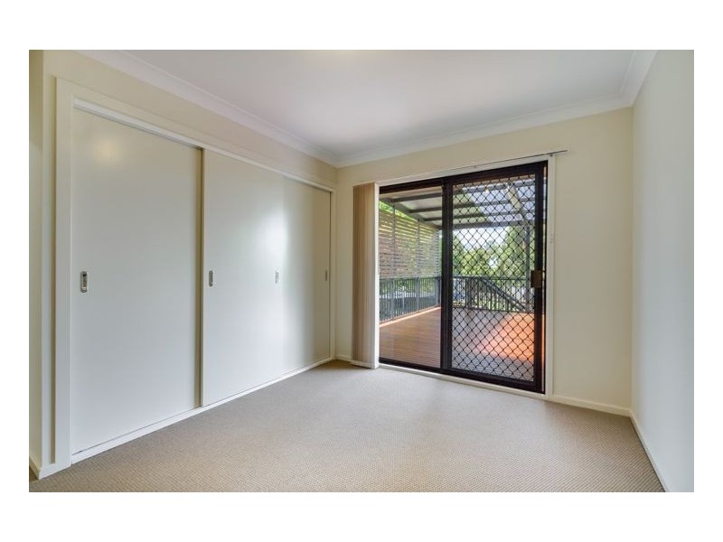 19 Werrina Crescent, Armidale NSW 2350