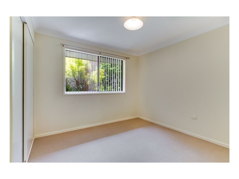19 Werrina Crescent, Armidale NSW 2350