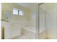 19 Werrina Crescent, Armidale NSW 2350