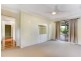 19 Werrina Crescent, Armidale NSW 2350