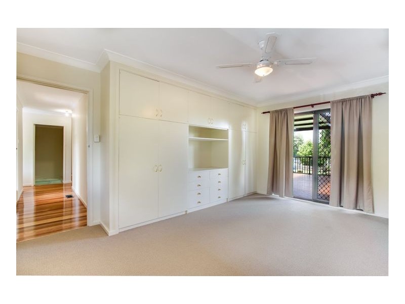 19 Werrina Crescent, Armidale NSW 2350