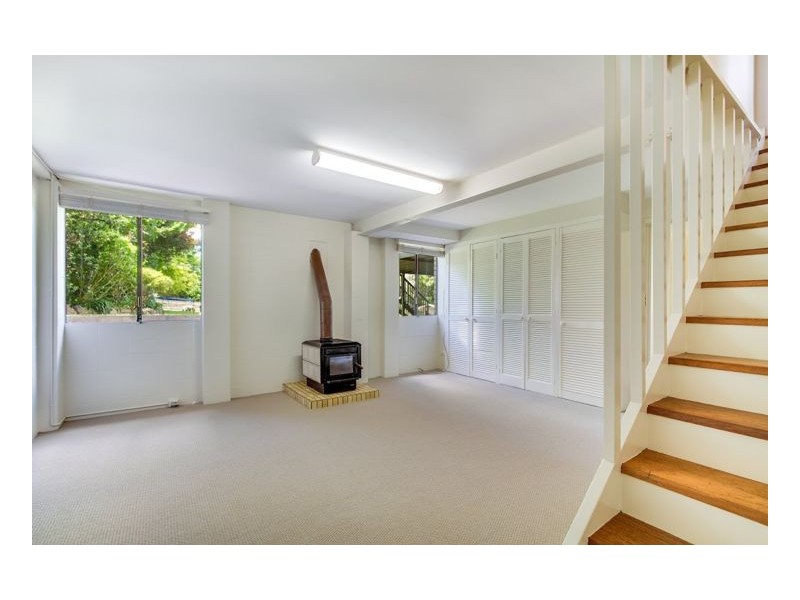 19 Werrina Crescent, Armidale NSW 2350