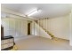 19 Werrina Crescent, Armidale NSW 2350