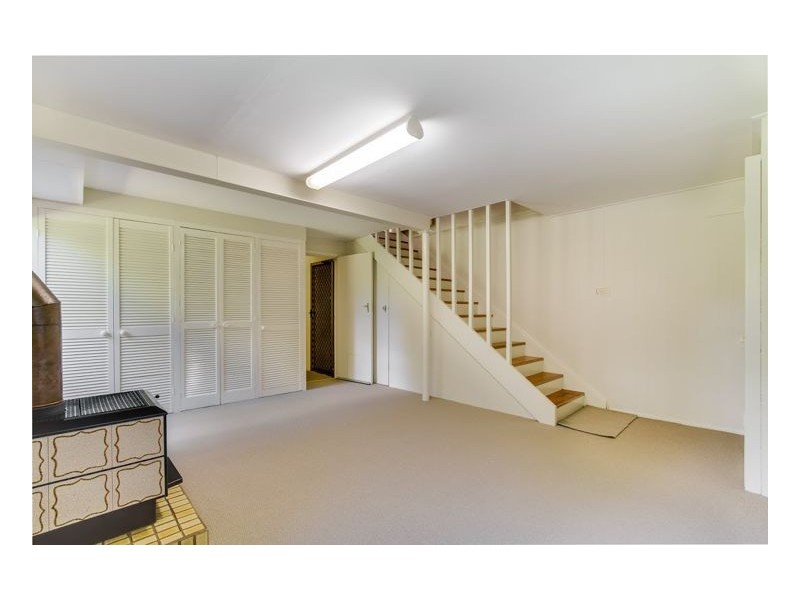 19 Werrina Crescent, Armidale NSW 2350