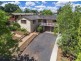 19 Werrina Crescent, Armidale NSW 2350