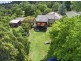 19 Werrina Crescent, Armidale NSW 2350
