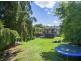 19 Werrina Crescent, Armidale NSW 2350